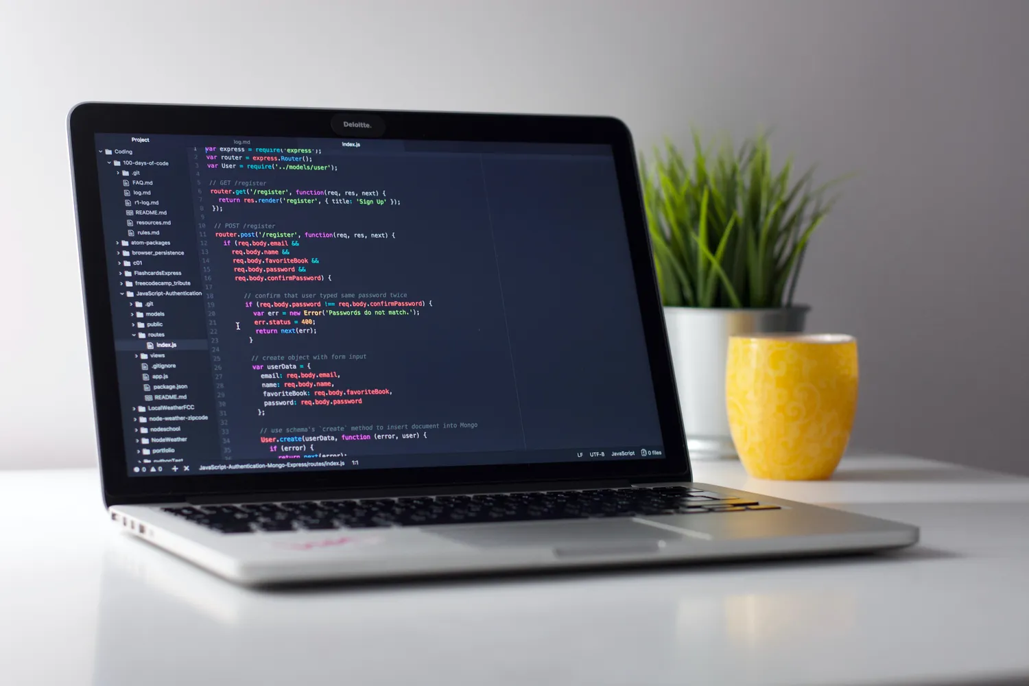 agence specialise dans le referencement dans google en savoir plus