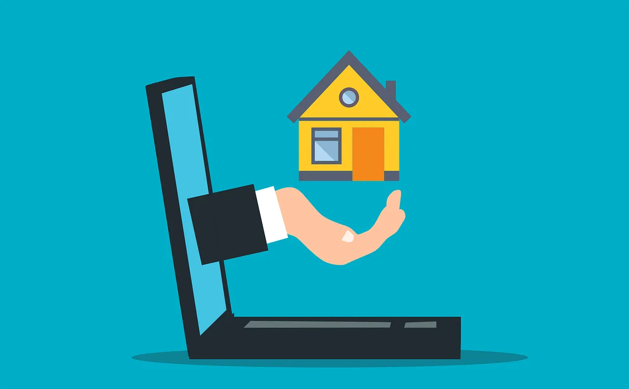 agence specialise dans le referencement dans google en savoir plus