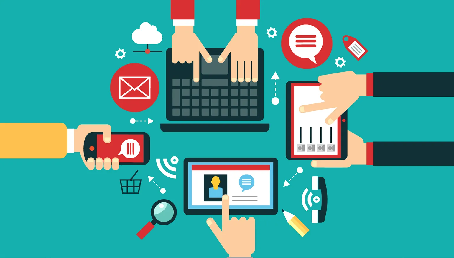agence specialise dans le referencement local en savoir plus