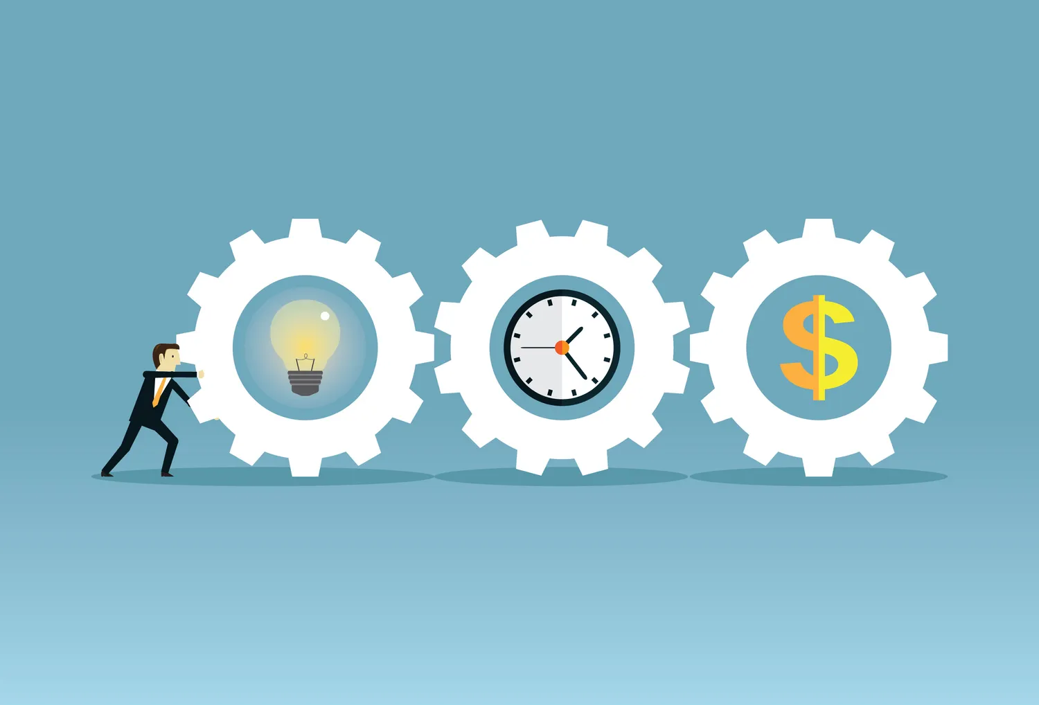 agence web en savoir plus