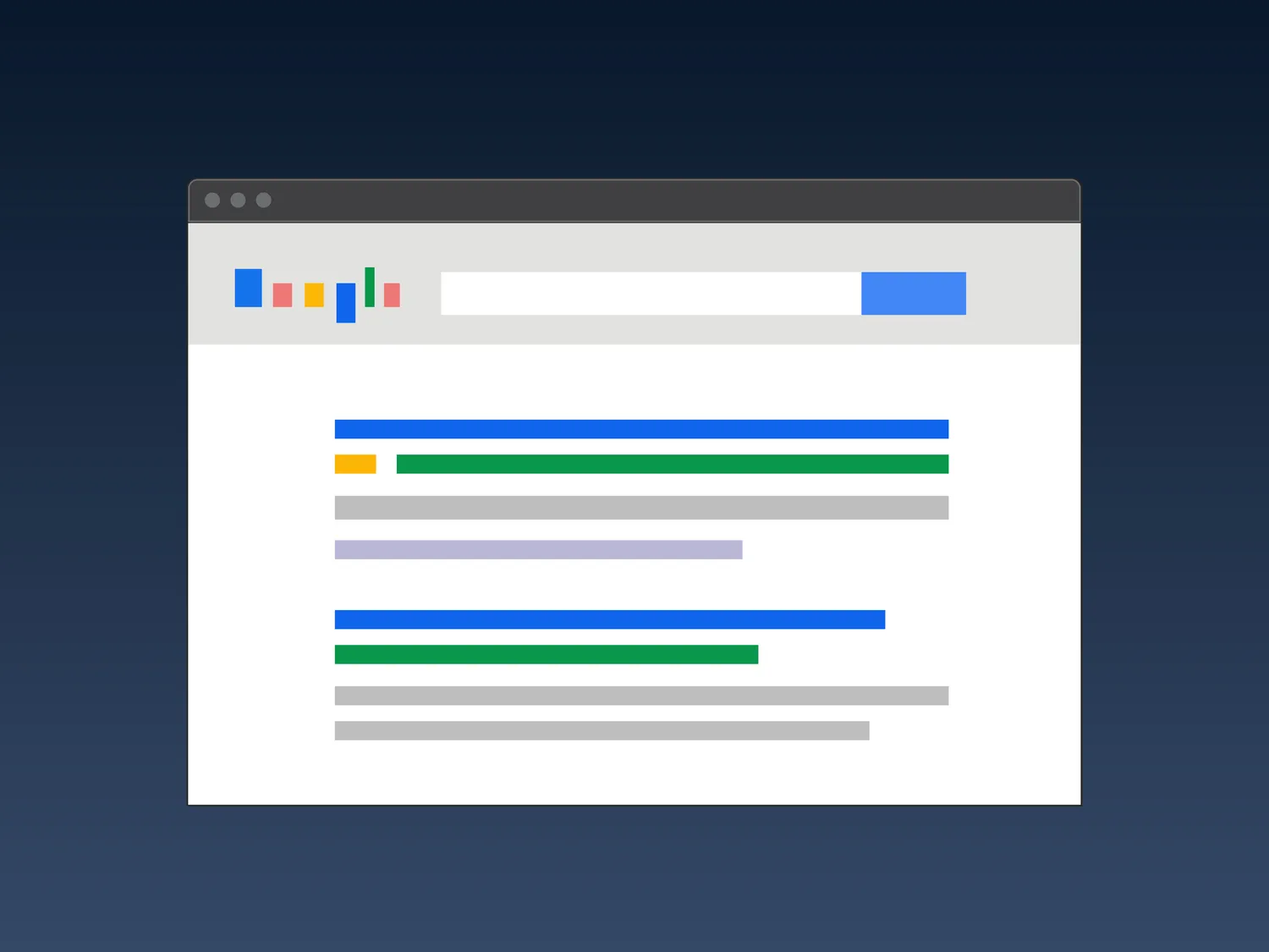 agence web en savoir plus