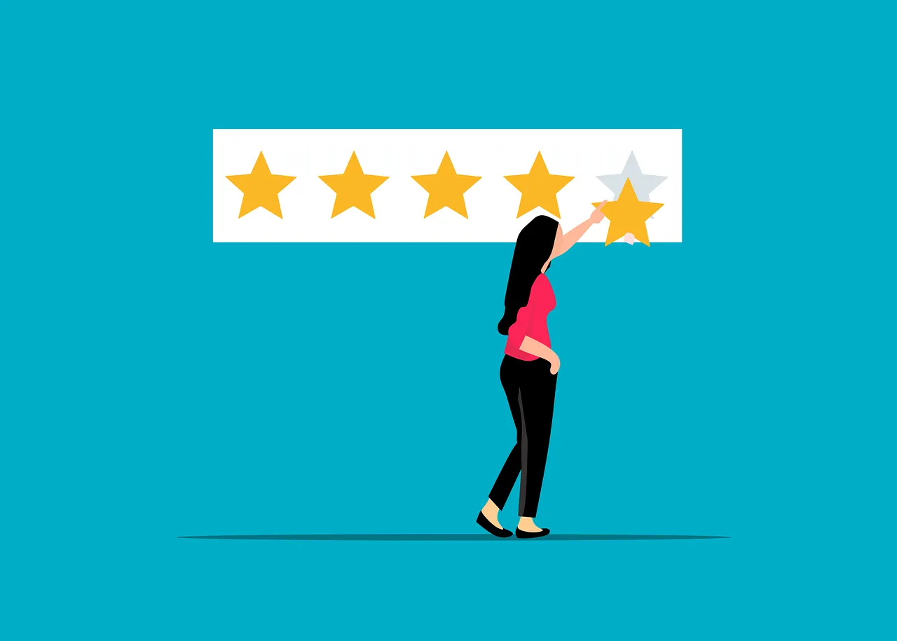 agence web en savoir plus